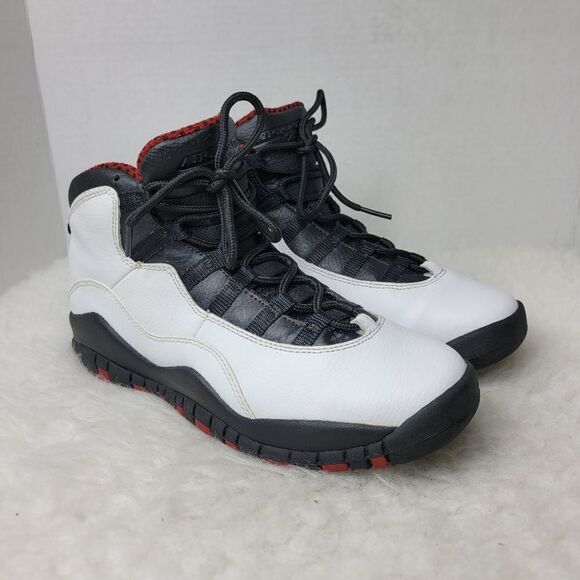 chicago bulls shoes nike